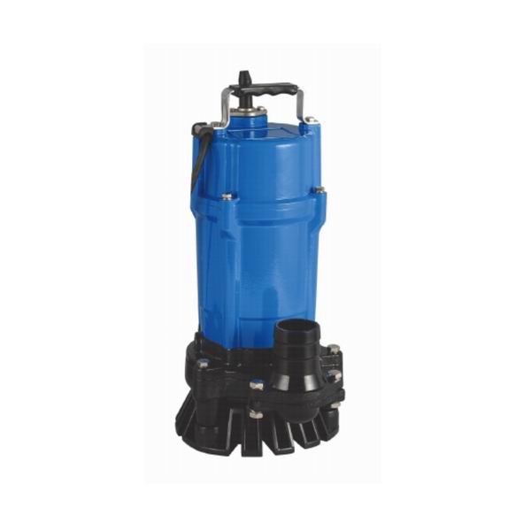 FSM SUBMERSIBLE DRAINAGE PUMP